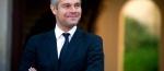 Wauquiez rajoute couche pour exclure "profiteurs"...