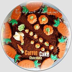 CARROT-CAKE----------.jpg