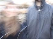 Keep Shelly Athens: Dream, prochain EP...