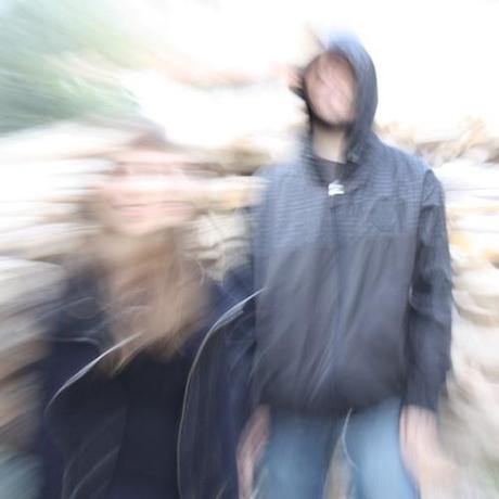 Keep Shelly In Athens: DIY - MP3
Our Own Dream, le prochain EP...