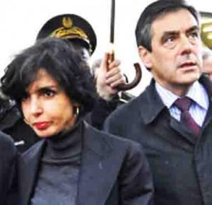 dati-fillon-guerre-paris-ump