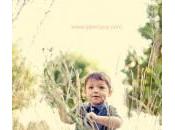 Abel séance photos enfant, Issy Moulineaux (92)