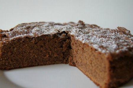 Easy-Chocolate-Cake-Recipe