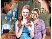 True Blood deviendra série régulière