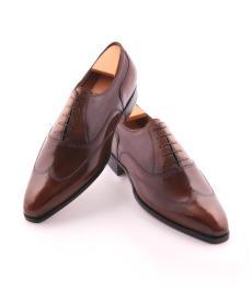 Fabrication sur mesure