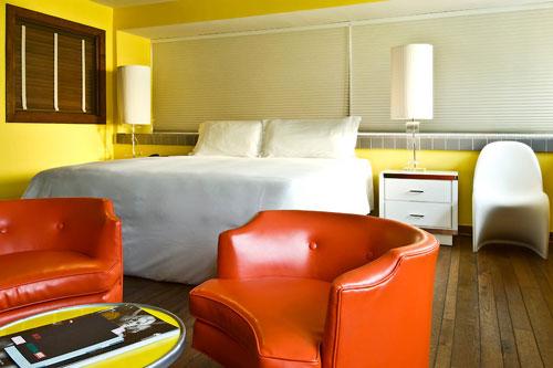 room-3-Pelican-Hotel-amerique-du-nord-USA-Miami-hoosta-magazine-paris