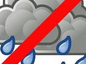 217ème sortie Même pluie