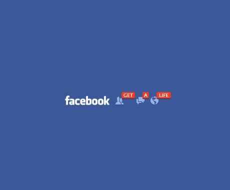 4461019149 1b4094d78b Le message cache de Facebook blog minimalisme message facebook 