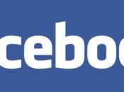 Facebook Mode d’emploi (Informateque)