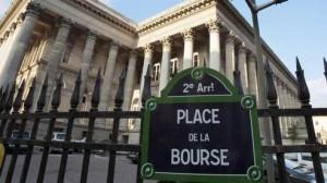 c58668d6-38a1-11df-bcc1-f817fa1f045b