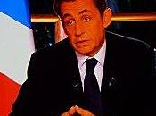 Grand oral réussi pour Nicolas Sarkozy