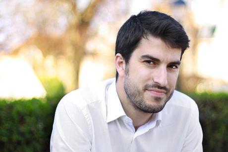 Itw du fondateur de WWM