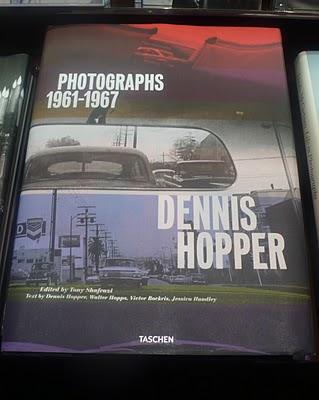 En flânant rue de Buci