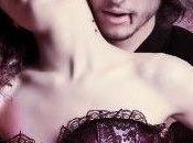 Monde chasseuse nuit, Tome première goutte sang" Jeaniene Frost