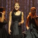 Spoilers : Glee, un coming-out attendu