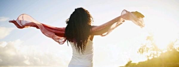 Grâce à Ladycup, les femmes sont désormais tranquilles !