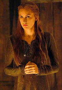 Ordinary People,bande-annonce,nouvelle image