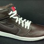 air jordan 1 AJKO holiday 2011 quickstrikes 4 150x150 Air Jordan 1 KO Holiday 2011