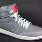 air jordan 1 AJKO holiday 2011 quickstrikes 3 150x150 Air Jordan 1 KO Holiday 2011
