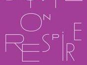 Comme respire, Jeanne Benameur