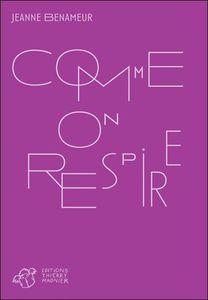 commeonrespire