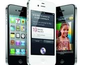 [IOS L’iPhone l’iPad sont jailbreakés!