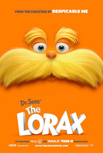 http://medias.3dvf.com/news/films/lorax/lorax.jpg