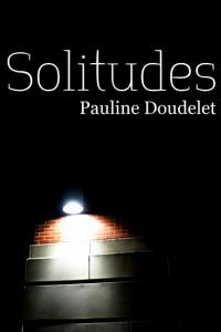 NaNoWriMo : Suivre l’écriture en direct