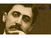 Petit Questionnaire Proust posé Delphine Bertholon
