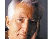 méthode ESPERE chez vous