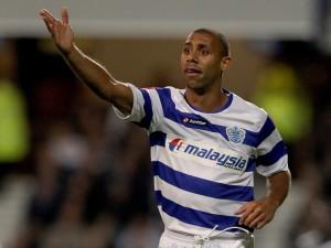Racisme : Ferdinand soutenu contre Terry