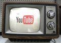 YouTube Nouveau Concurrent TF1: lancement chaînes vidéo
