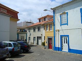 Portugal 1910, la fin d'une monarchie, dernière partie