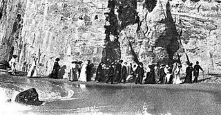 Portugal 1910, la fin d'une monarchie, dernière partie