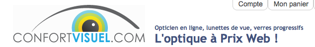 Capture d’écran 2011-10-28 à 11.18.23