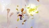Rayman Origins : médias et quelques infos du jeu Wii