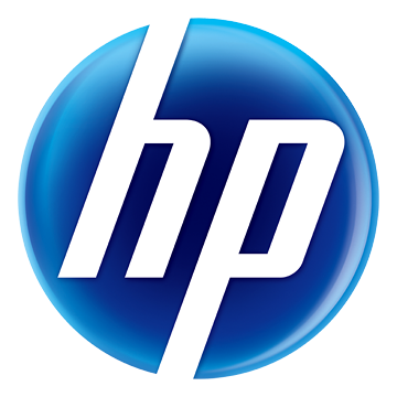HP conserve finalement sa division PC, proposera des tablettes mais le sort de Webos reste incertain