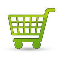 DEVENIR CLIENT MYSTERE