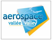 Aerospace Valley annonce sa stratégie
