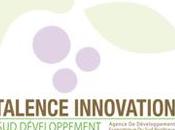 Concours Jeune Entrepreneur Créateur lauréats sont…