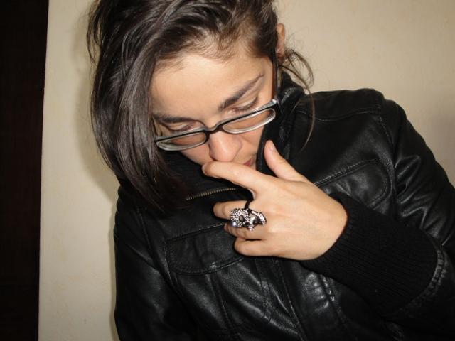 Les fonds de placards et de tiroirs