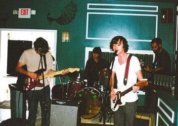 real estate Real Estate