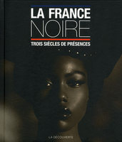 La France noire