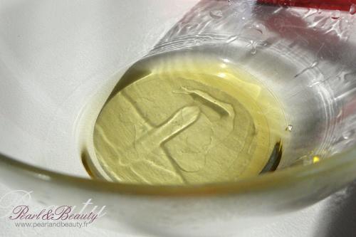 Home Made | Baume au beurre de prunes confites!