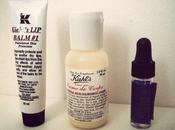 Avis Kiehl's BALM Midnight Recovery Concentrate Crème Corps