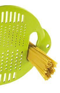 râpe mesureur Gouillouard Les accessoires cuisine Guillouard, du 4 en 1 pour votre cuisine