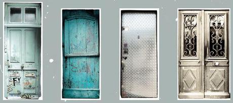 Grain de Couleur entraine la Décorruptible dans les fifties!