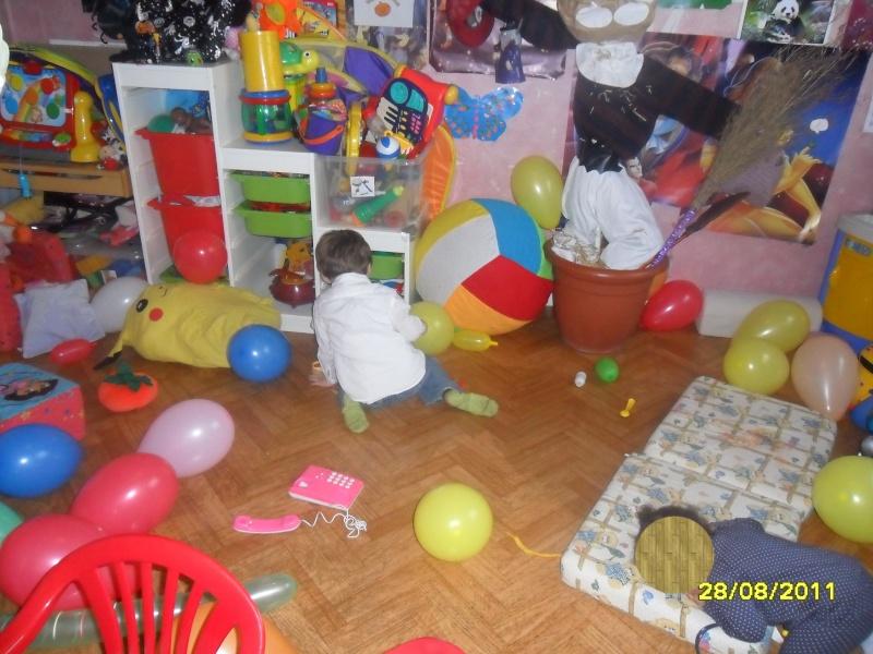 Image hébergée par servimg.com