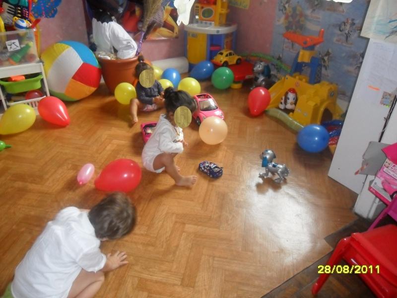 Image hébergée par servimg.com