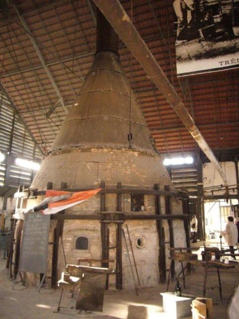 Une journée mémorable de la semaine bleue.